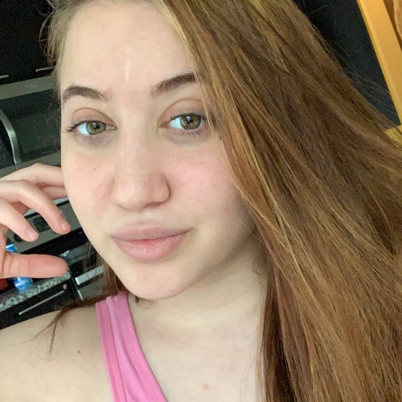 melissasilva360